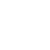 icono-gallina-blanca-50
