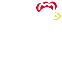 icono-gallina-blanco-con-color2