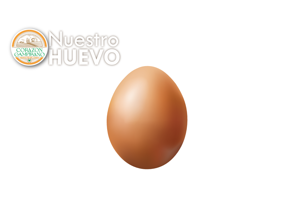 nuestro-huevo