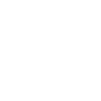 eggs_200
